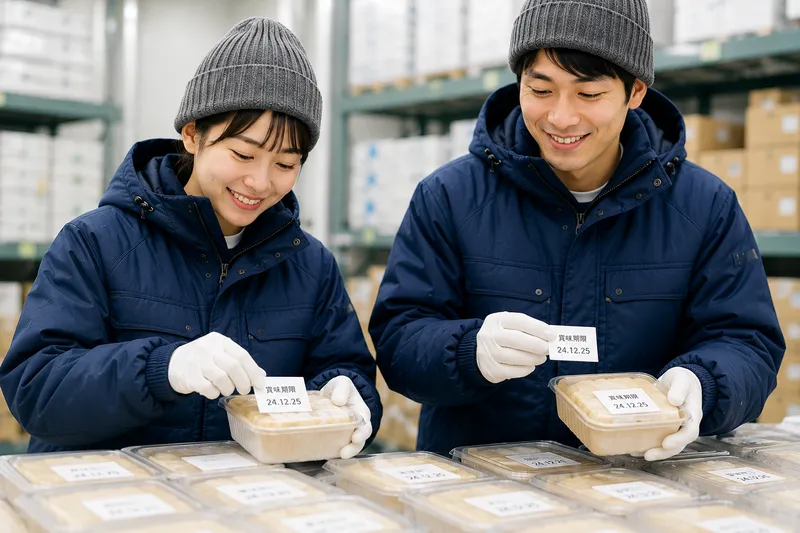 サンエイシステム株式会社のアルバイト・バイト求人情報-28