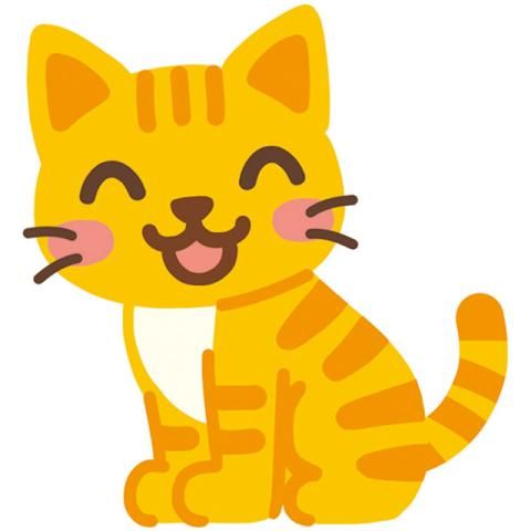 ㈱Ｍ－Ｂｒｉｄｇｅの求人・転職情報