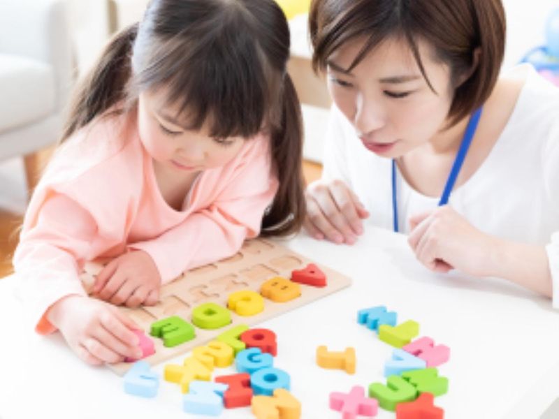 株式会社アズスタッフ　柏営業所のアルバイト・バイト求人情報-04