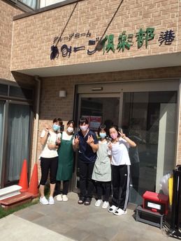 グループホーム　センチュリークリエイティブ(名古屋市昭和区)のアルバイト・バイト求人情報-03