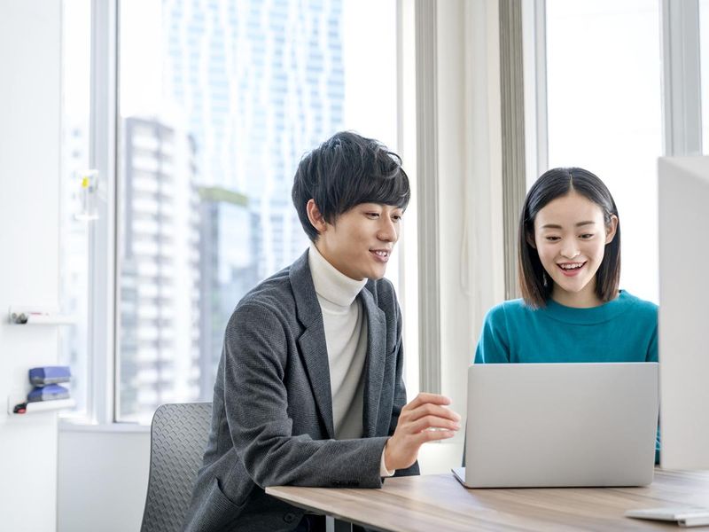 株式会社フォーカスピクチャーズのアルバイト・バイト求人情報-04