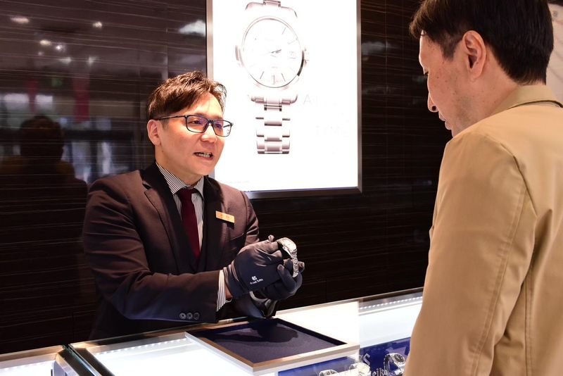 株式会社新光堂-0027の求人・転職情報