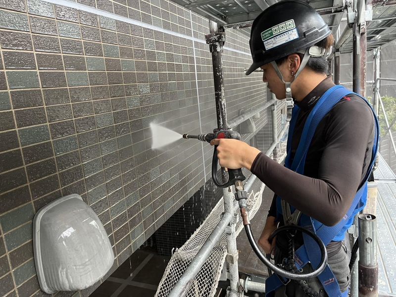 株式会社MSメンテナンスの求人・転職情報