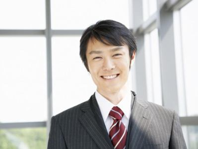 アムコン株式会社のアルバイト・バイト求人情報-05