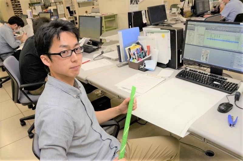 株式会社東奥日報社のアルバイト・バイト求人情報-03