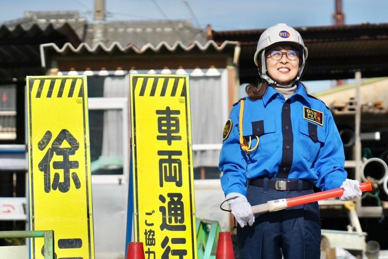 株式会社ワンプラス　名港営業所のアルバイト・バイト求人情報-02