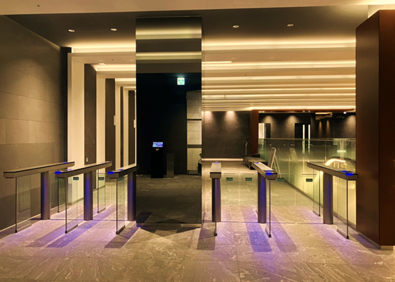 株式会社金宝堂/東京本社のアルバイト・バイト求人情報-04