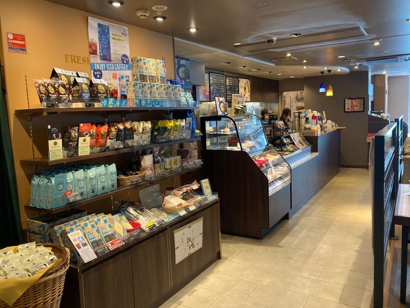 株式会社フェローシップの求人・転職情報