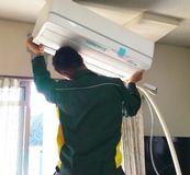 株式会社プライムの求人・転職情報