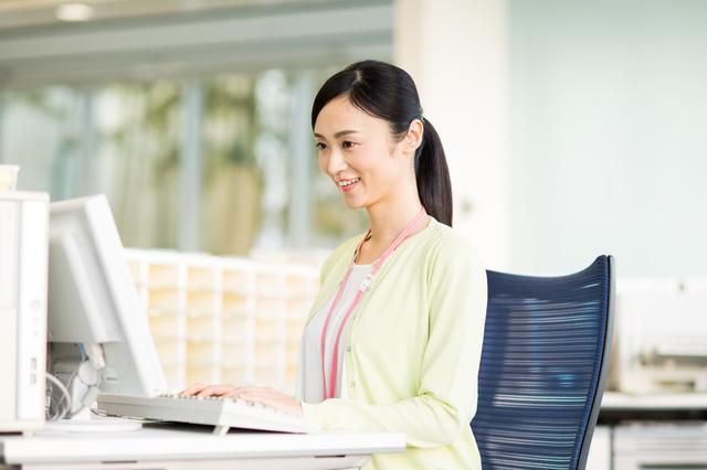 キャリアリンク株式会社のアルバイト・バイト求人情報-08