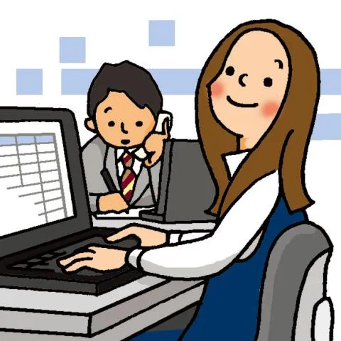 成和化学工業株式会社の求人・転職情報