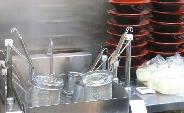 株式会社　フードコネクションのアルバイト・バイト求人情報-03