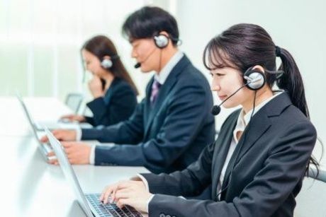 株式会社エイジェック 総合CS BPO事業統括本部のアルバイト・バイト求人情報-02