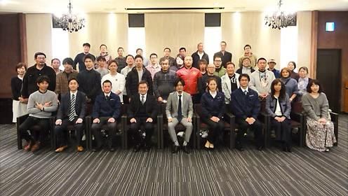 有限会社埼玉美工のアルバイト・バイト求人情報-02