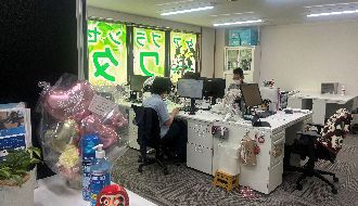 リトアス株式会社のアルバイト・バイト求人情報-03