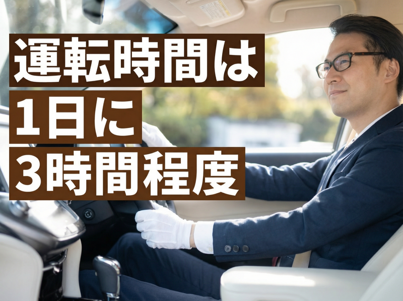 日本テクニカルサービス株式会社の求人・転職情報