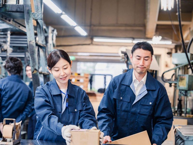 ＳＢＳフレイトサービス株式会社の求人・転職情報