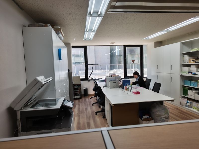 有限会社足立不動産の求人・転職情報