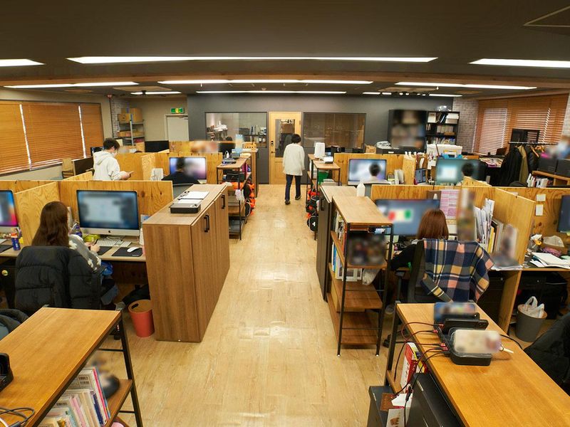 株式会社ケーツーブレインズのアルバイト・バイト求人情報-03