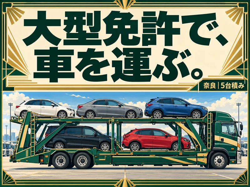 株式会社　モリシタの求人・転職情報