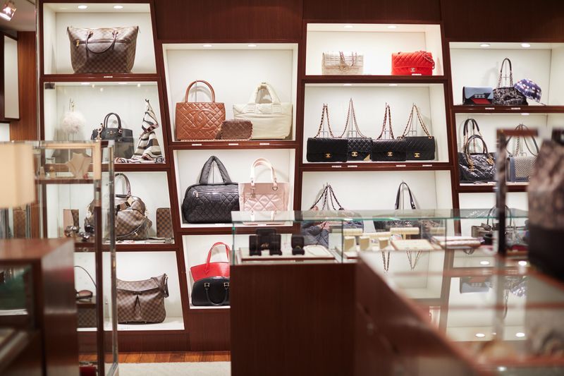 rt　銀座店の求人・転職情報-04