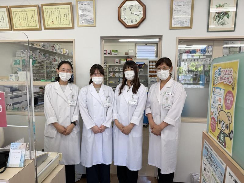 株式会社Ｃｏｌｏｕｒｓの求人・転職情報