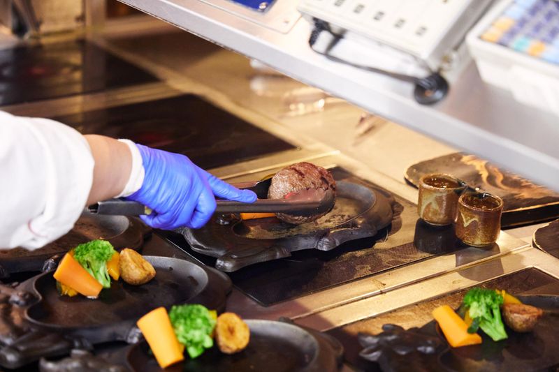 炭焼きレストランさわやか浜松西インター店/009浜松西インター店のアルバイト・バイト求人情報-03