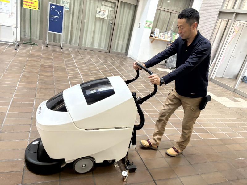 株式会社アルファインのアルバイト・バイト求人情報-04