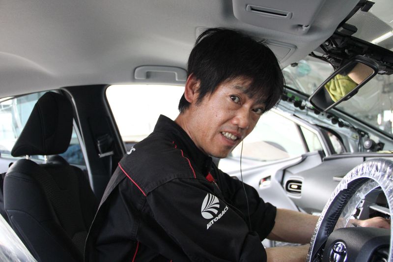 オートバックス・宮崎北店のアルバイト・バイト求人情報-03