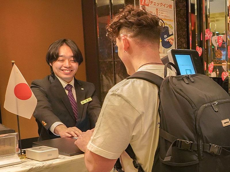株式会社MIDの求人・転職情報