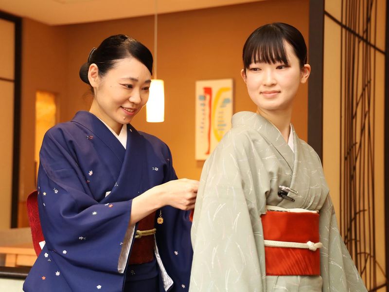 なだ万 高輪プライムのアルバイト・バイト求人情報-04