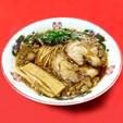 中華そばふじい　野田阪神店のアルバイト・バイト求人情報-03