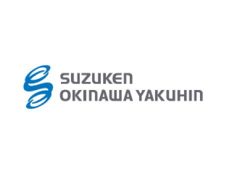 株式会社 スズケン沖縄薬品の求人・転職情報