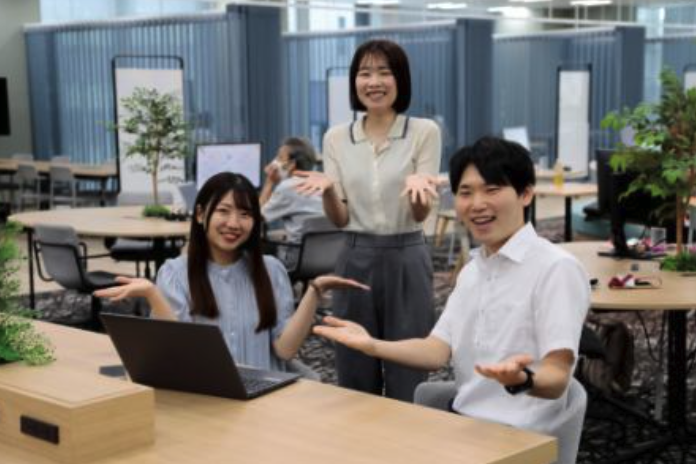 丸紅I-DIGIOホールディングス株式会社のアルバイト・バイト求人情報-04