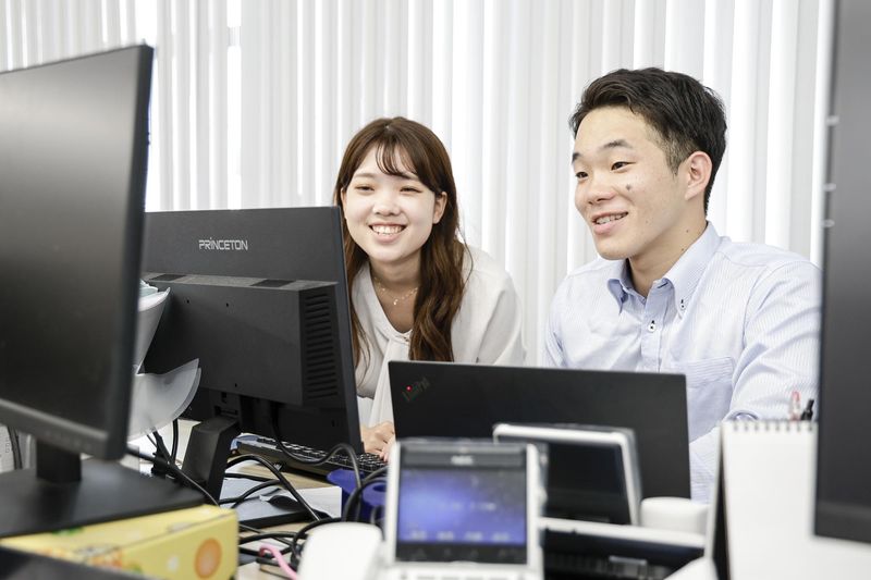 タクトホーム株式会社の求人・転職情報