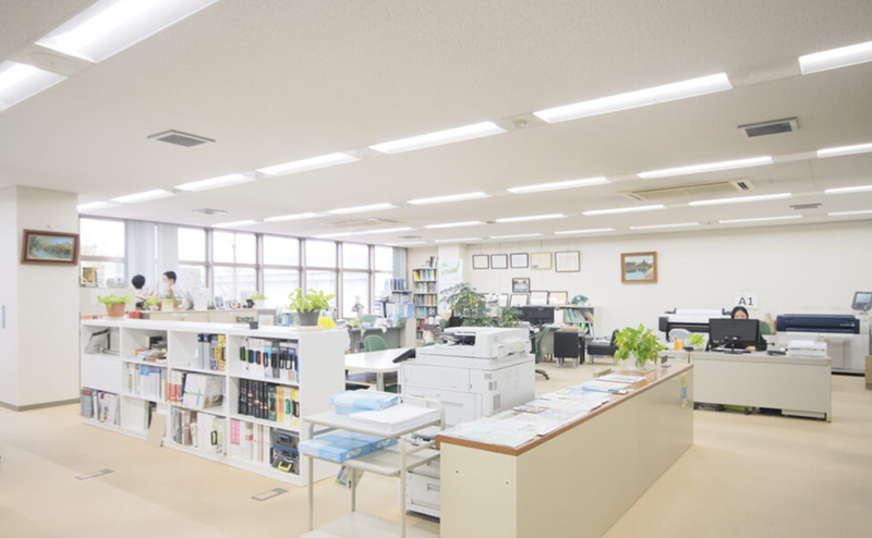 桜井建設株式会社のアルバイト・バイト求人情報-04