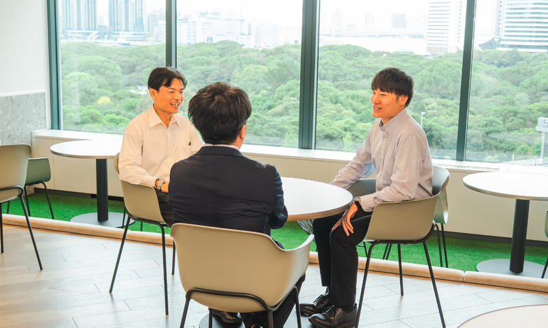 株式会社SMART EXCHANGE　東京本社のアルバイト・バイト求人情報-05