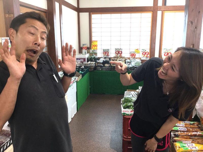 バカ安八百屋　和白店　(有限会社FINEDEAL)のアルバイト・バイト求人情報-02