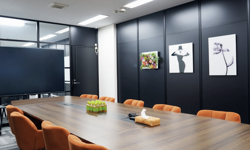 株式会社エコライフ池袋本社のアルバイト・バイト求人情報-02