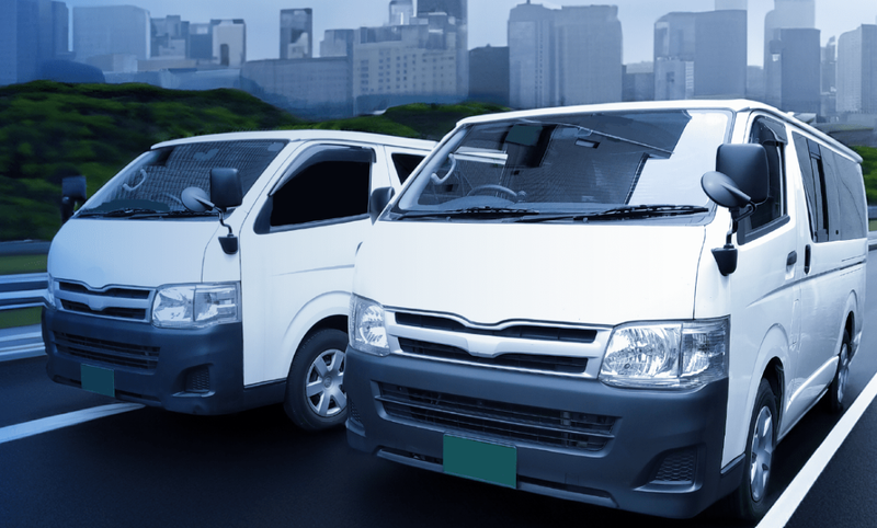 株式会社アクトシャインの求人・転職情報