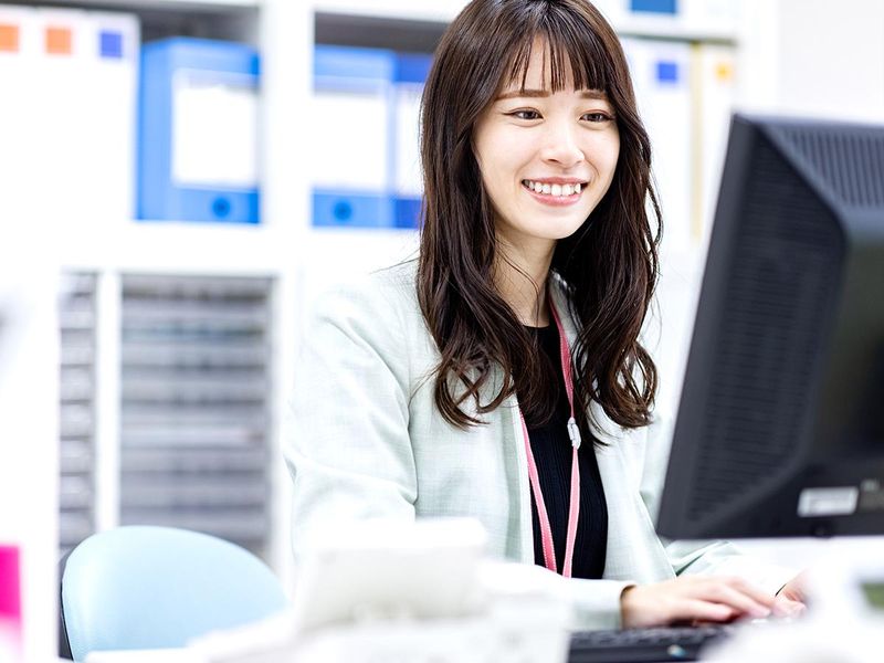 株式会社ケーワン　越谷店
