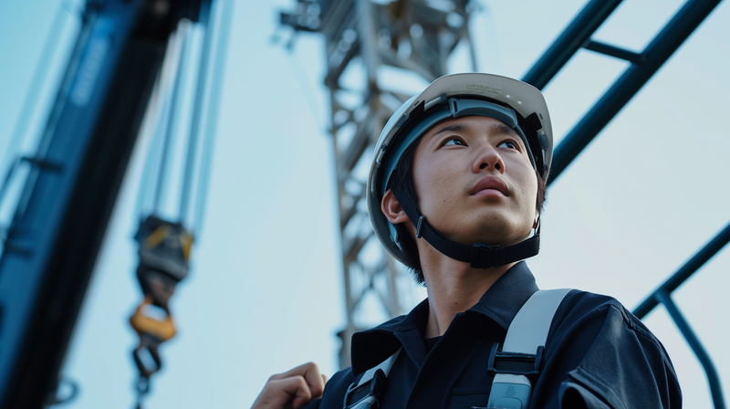 有限会社根本の求人・転職情報