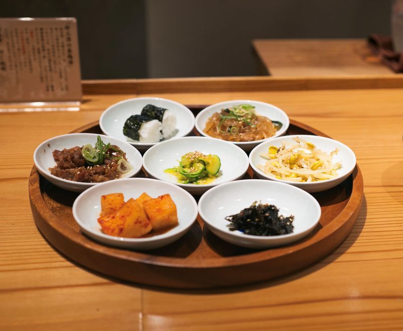 蔘鶏湯　人ル　はなれのアルバイト・バイト求人情報-02