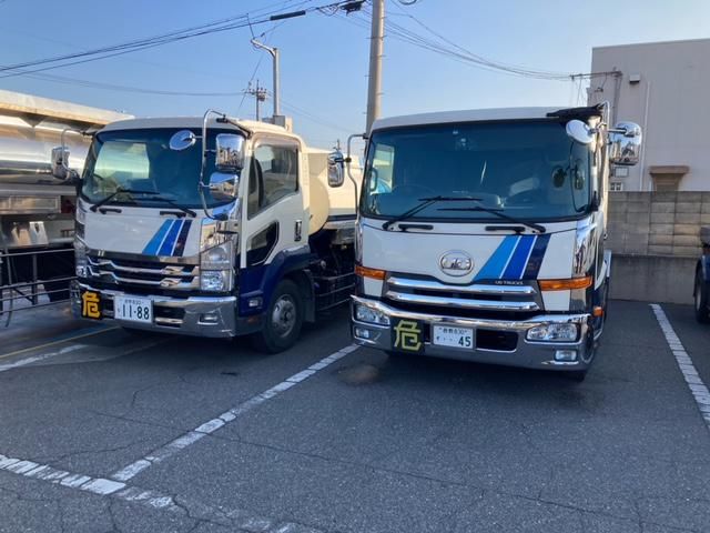 内田工業株式会社のアルバイト・バイト求人情報-05