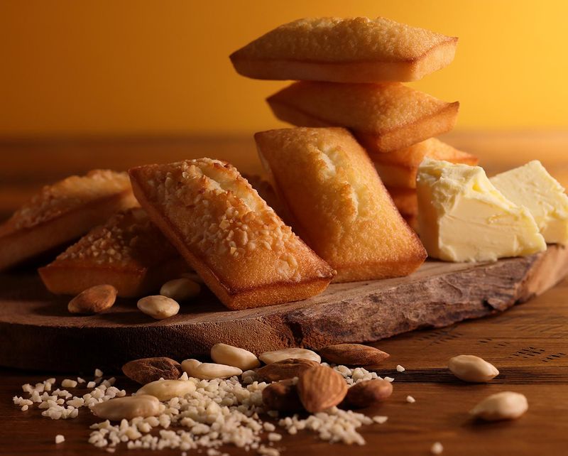 BEAN to FINANCIER新宿高島屋店のアルバイト・バイト求人情報-02