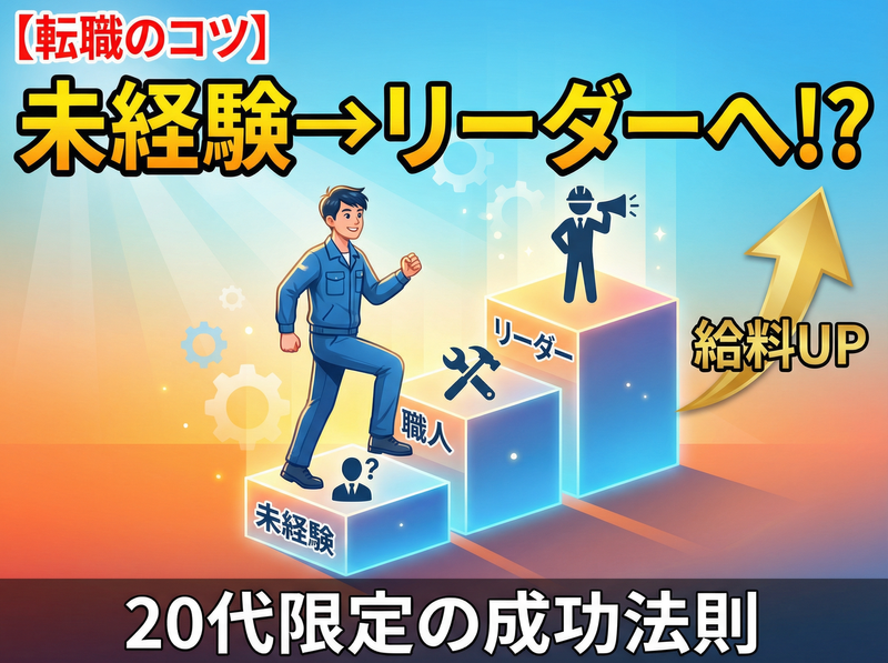 株式会社金村塗装の求人・転職情報