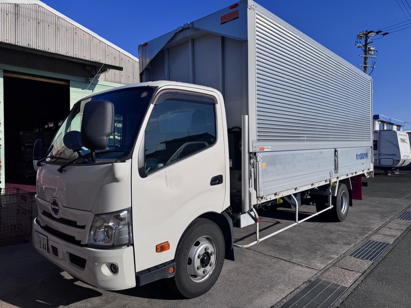 有限会社大庭製作所