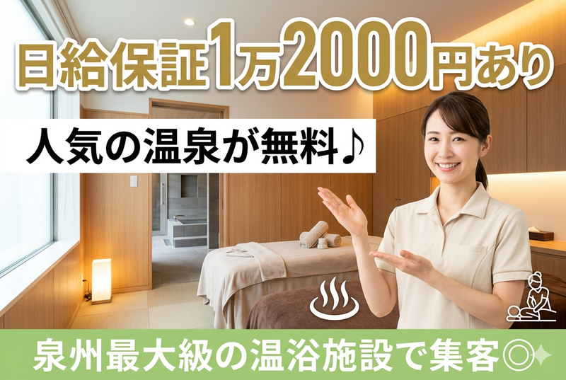 株式会社トリーブの求人・転職情報