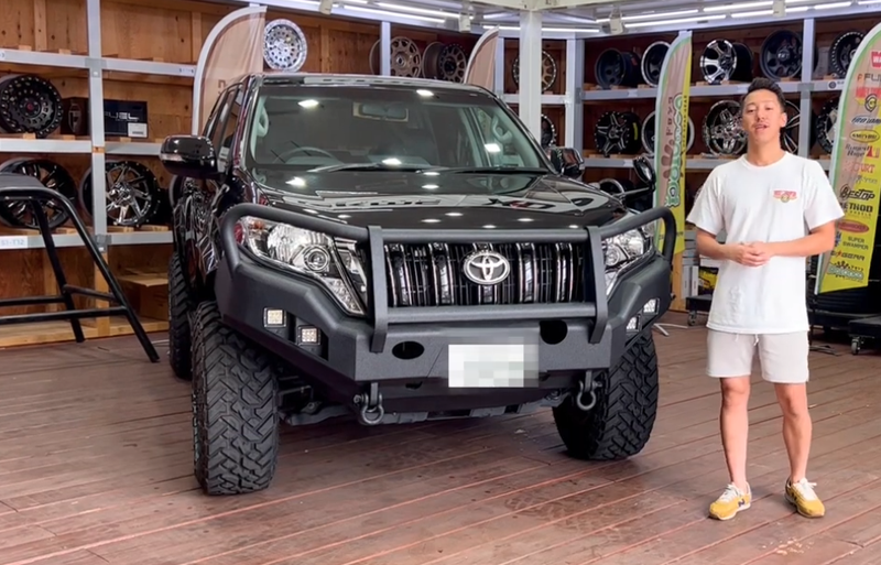 株式会社ゴッチインターナショナルの求人・転職情報