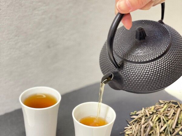 お茶の藤岡園 ファボーレ店のアルバイト・バイト求人情報-03